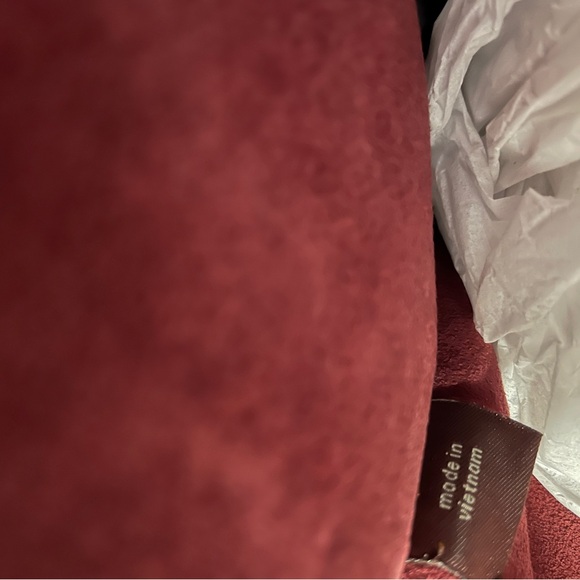 Coach rogue size 30 - Picture 7 of 14